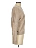 Vince. Tan Pullover Sweater Size XS - photo 4