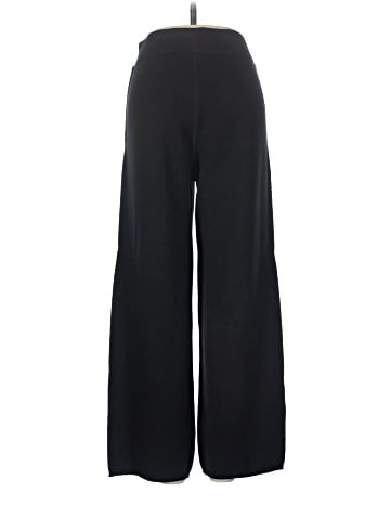 J.Crew Collection Casual Pants (view 2)