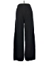 J.Crew Collection Black Casual Pants Size S - photo 2