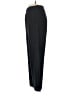 J.Crew Collection Black Casual Pants Size S - photo 5