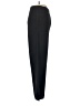 J.Crew Collection Black Casual Pants Size S - photo 4