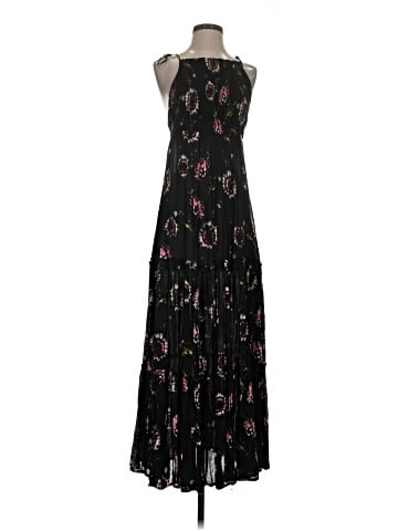 Intimately by Free People Cocktail Dress (view 1)