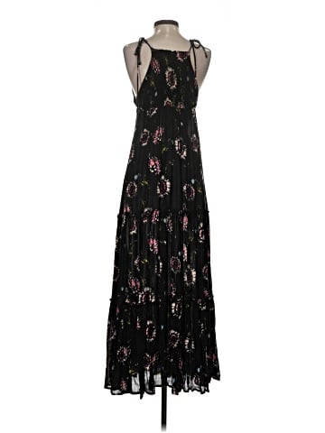 Intimately by Free People Cocktail Dress (view 2)