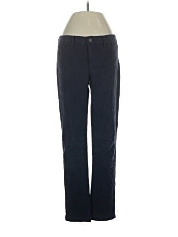 Lauren Jeans Co. Casual Pants (view 1)