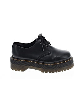 Dr. Martens Flats