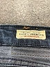 Levi's Blue Jeans Size 32 waist - photo 7