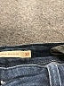 Levi's Blue Jeans Size 32 waist - photo 8