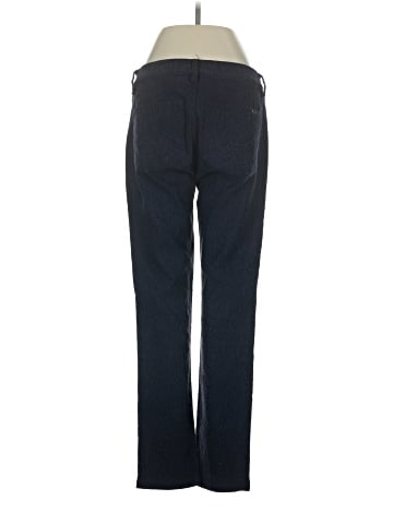 Lauren Jeans Co. Casual Pants (view 2)