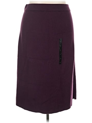 Banana Republic Factory Store Casual Skirt (view 1)