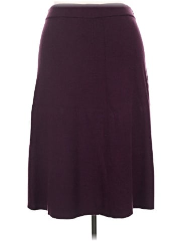 Banana Republic Factory Store Casual Skirt (view 2)