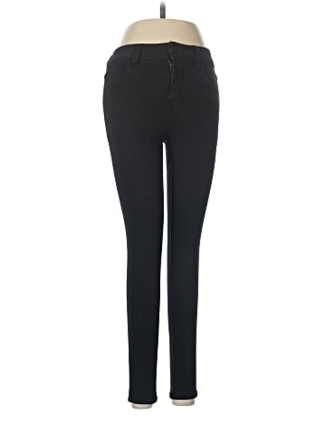 American Eagle Outfitters Jeggings (view 1)