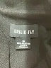 Leslie Fay 100% Polyester Black Blazer Size 18 - photo 6
