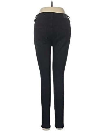 American Eagle Outfitters Jeggings (view 2)