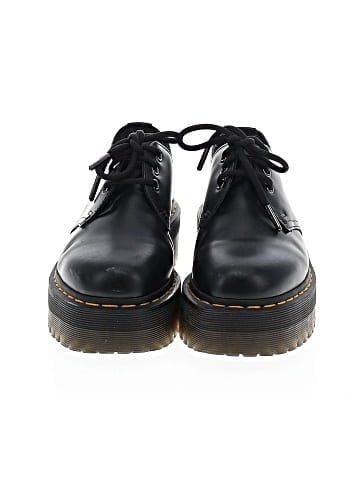 Dr. Martens Flats (view 2)