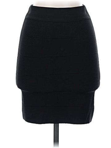 Bebe Casual Skirt (view 1)