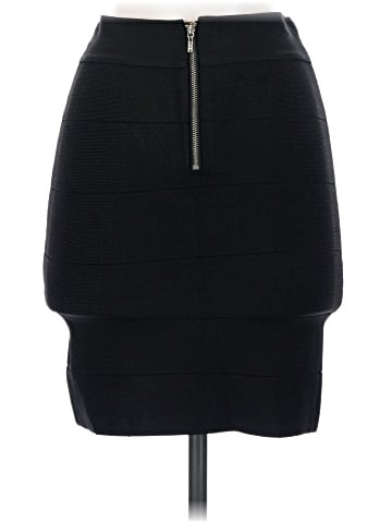 Bebe Casual Skirt (view 2)