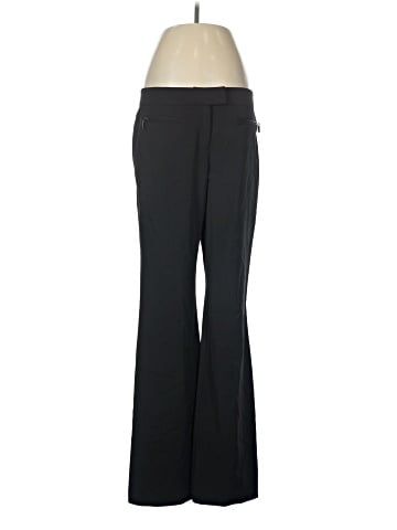 Cache Dress Pants (view 1)