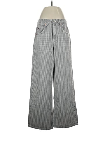 BDG Jeans (view 1)