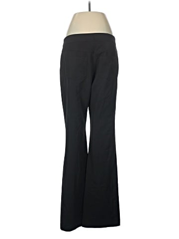 Cache Dress Pants (view 2)