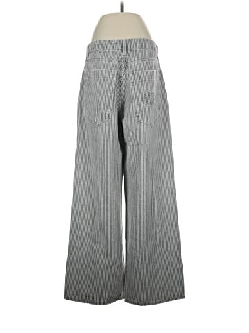 BDG Jeans (view 2)