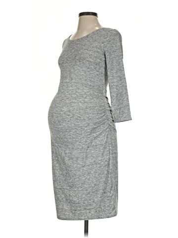 Liz Lange Maternity for Target Casual Dress (view 1)