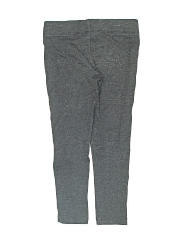 Puma Active Pants (view 2)