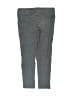 Puma Graphic Gray Active Pants Size 5 - photo 2