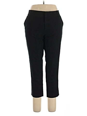 Ava & Viv Dress Pants (view 1)
