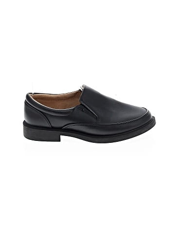 Cat & Jack Dress Shoes (view 1)
