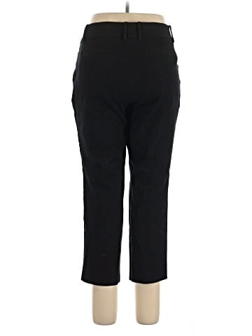 Ava & Viv Dress Pants (view 2)