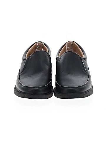 Cat & Jack Dress Shoes (view 2)