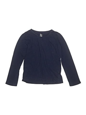 The Children's Place 3/4 Sleeve T-Shirt (view 1)