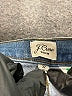 J.Crew Hearts Blue Jeans Size 32 waist - photo 7