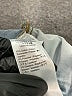 J.Crew Hearts Blue Jeans Size 32 waist - photo 8