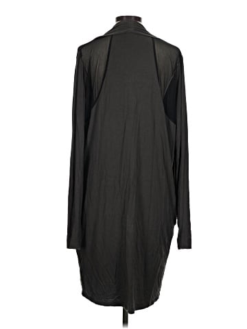 White + Warren Casual Dress (view 2)