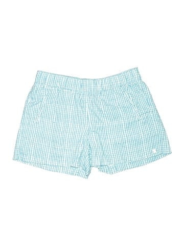 Lilly Pulitzer Shorts (view 1)