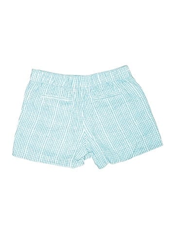 Lilly Pulitzer Shorts (view 2)
