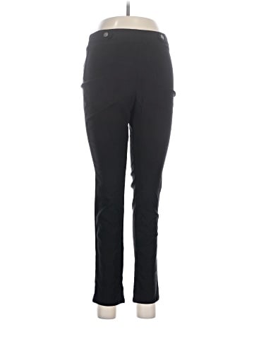 Robert Louis Active Pants (view 1)