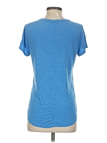 PrAna Short Sleeve T-Shirt (view 2)