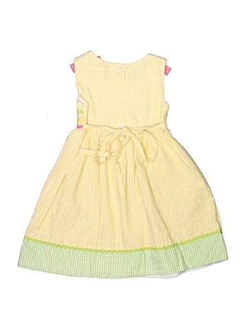 Rare Editions Dress (view 2)