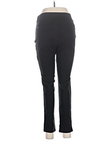 Robert Louis Active Pants (view 2)