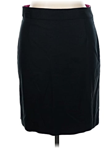Banana Republic Formal Skirt (view 1)