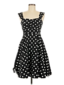 Hot Topic Women's Dresses On Sale Up To 90% Off Retail