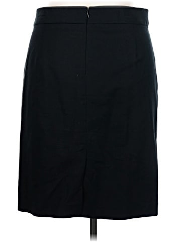 Banana Republic Formal Skirt (view 2)