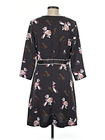 Banana Republic Casual Dress (view 2)