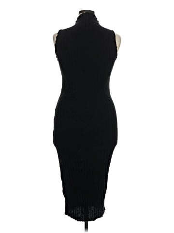 Rebdolls Cocktail Dress (view 2)