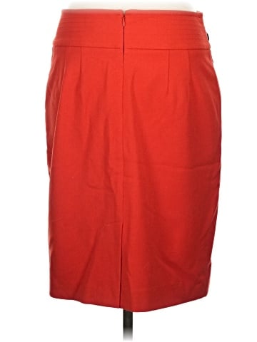 Ann Taylor LOFT Casual Skirt (view 2)