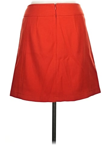 Ann Taylor LOFT Casual Skirt (view 2)