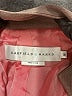 Garfield & Marks Tan Blazer Size 14 - photo 6