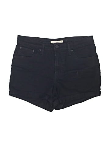 Levi's Shorts (view 1)